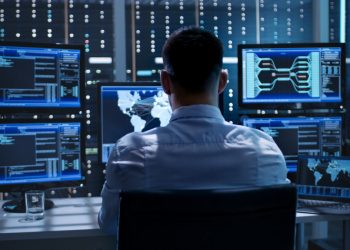Application Monitoring For Improved Application Performance