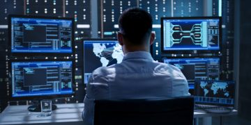 Application Monitoring For Improved Application Performance