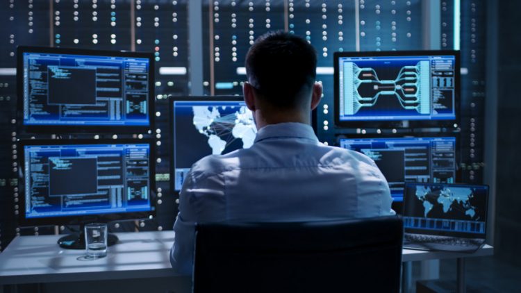 Application Monitoring For Improved Application Performance