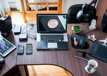 Best Deals On New Computer Gadgets
