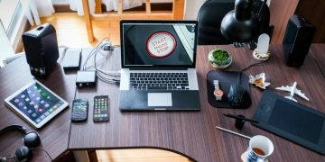 Best Deals On New Computer Gadgets