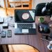Best Deals On New Computer Gadgets