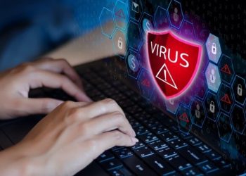 PC Viruses and the Harm They Cause