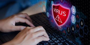 PC Viruses and the Harm They Cause