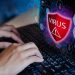 PC Viruses and the Harm They Cause