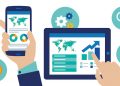 4 Most Popular Types of Application Analytics