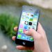 iPhone Applications For Minting Money