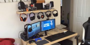 The Secret To Build Your Own Gaming Computer