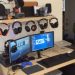The Secret To Build Your Own Gaming Computer