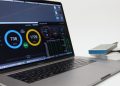 The most effective method to Conduct a Computer Speed Test
