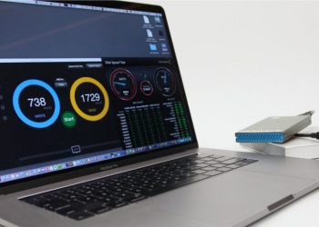 The most effective method to Conduct a Computer Speed Test
