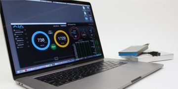 The most effective method to Conduct a Computer Speed Test