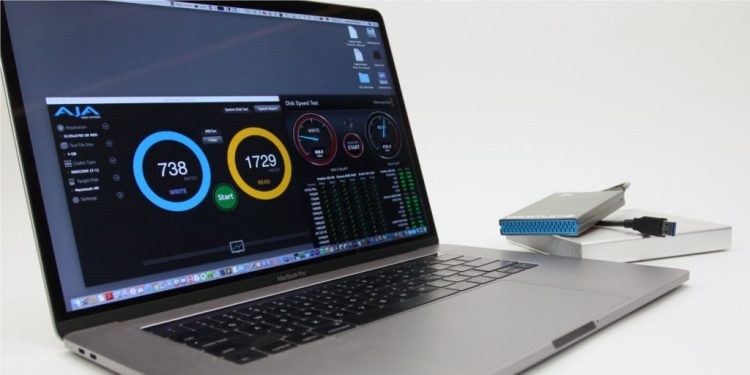 The most effective method to Conduct a Computer Speed Test
