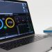 The most effective method to Conduct a Computer Speed Test