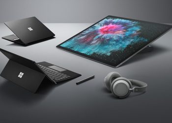 Devices Today: Useful Vs Fun Gadgets