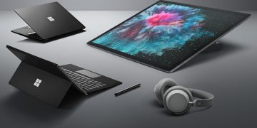 Devices Today: Useful Vs Fun Gadgets