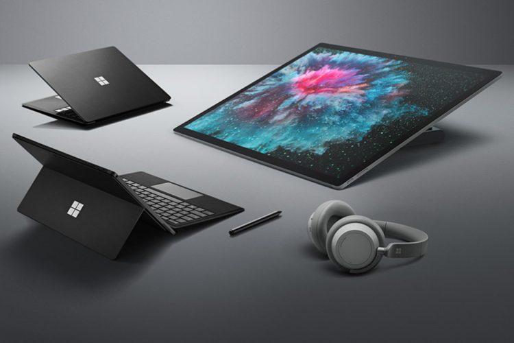 Devices Today: Useful Vs Fun Gadgets