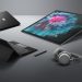 Devices Today: Useful Vs Fun Gadgets