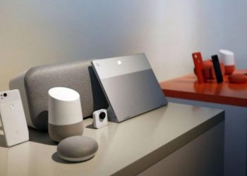 Why Use Google Gadgets?