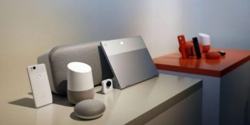 Why Use Google Gadgets?