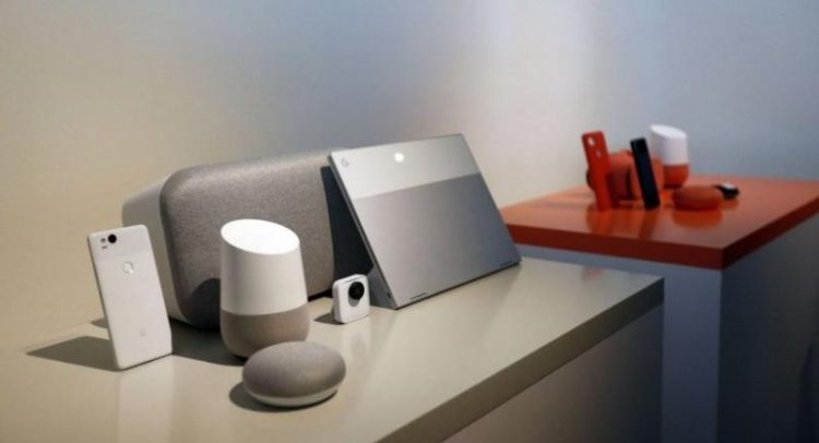 Why Use Google Gadgets?