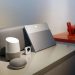 Why Use Google Gadgets?