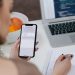 The World of Web and Mobile Applications