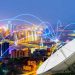 Burdens of Satellite Internet