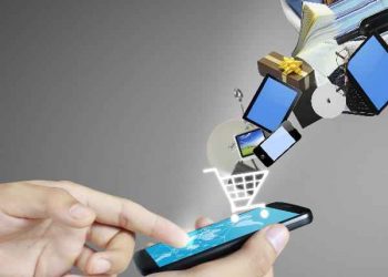 24 Useful Tips Before You Buy Any Gadget