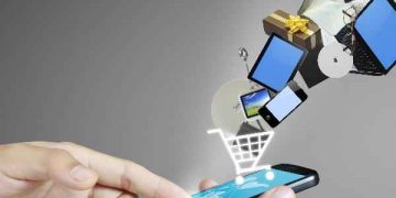 24 Useful Tips Before You Buy Any Gadget