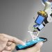 24 Useful Tips Before You Buy Any Gadget