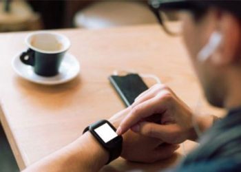 Cool Gadgets For Men Keep Them Happy And Occupied