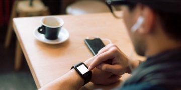 Cool Gadgets For Men Keep Them Happy And Occupied
