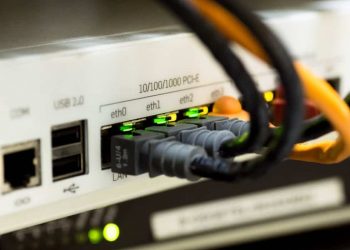 Link VS DSL Internet Buying Guide