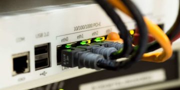 Link VS DSL Internet Buying Guide