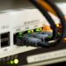 Link VS DSL Internet Buying Guide