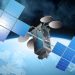 Weights of Satellite Internet