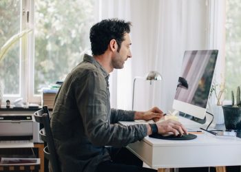 Web Too Slow? – How to Increase Your Internet Speed