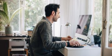 Web Too Slow? – How to Increase Your Internet Speed