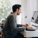 Web Too Slow? – How to Increase Your Internet Speed