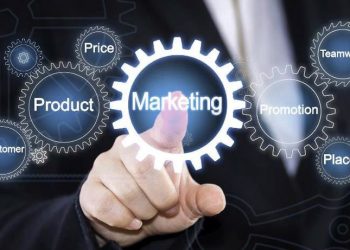Fortune Hi-Tech Marketing – The Truth About FHTM Revealed