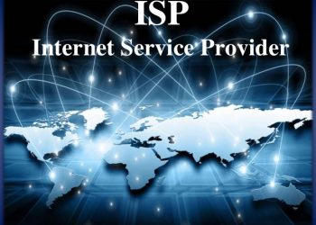 Step by step instructions to Choose The Right Internet Provider