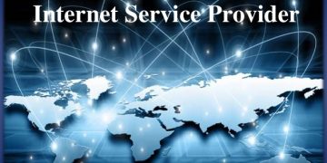 Step by step instructions to Choose The Right Internet Provider