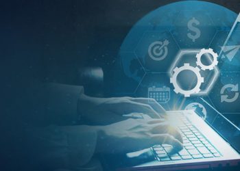 The Basic Methodology of Software Development Services