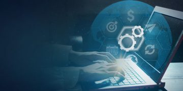 The Basic Methodology of Software Development Services