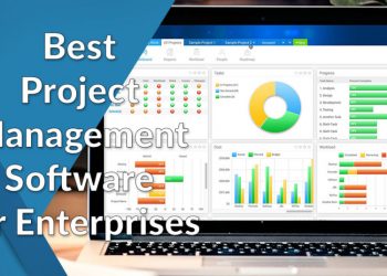 How to Select Best Project Management Software?