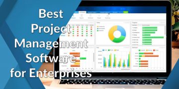 How to Select Best Project Management Software?