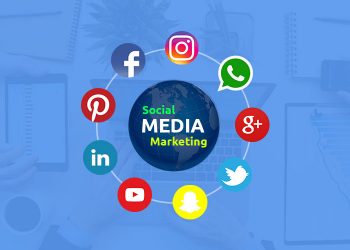 Why Social Media Marketing Is Important to Your Business