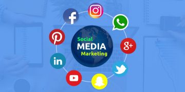 Why Social Media Marketing Is Important to Your Business
