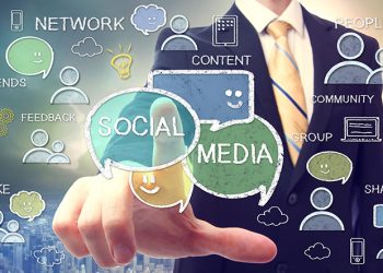 Utilizing Social Media – A Perspective For Your Business